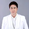 ng.khoa5630