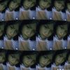sgjjjj0