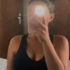_myx_lm_