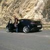 elmar_nurullayev