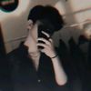 i.ndyy8