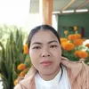user1302969106668