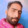 abid.nosheer