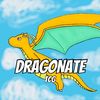 Dragonate