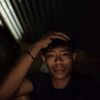 adam.kw1
