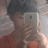 kuya_wendyl