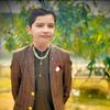 tawabkhan851