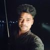 user658117584