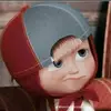 marsya_326