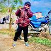 shahnawazkhan804g