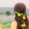 dreemqueen01234