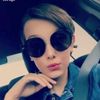sassybutchic