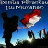 mas.yanto2959