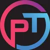 protraiders