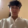 evansahditquoi