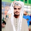 mureedkhan9
