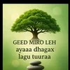 ufurow80