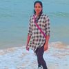 devika.gunasekara21
