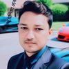 nuralomshardher40