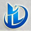 DWDL.equipment