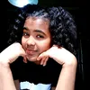 user3216816302149