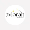 avlorah.sophie