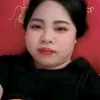 gi.qu633