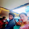 nico.sinaga66