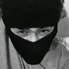 kaio_z.7
