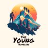 theyoungtravelers13