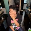 abangbikinresah