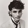 Seno rita