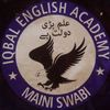 iqbalenglishacademy