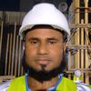 mohinuddin8440