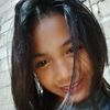 suci.mutiara76