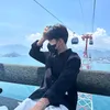 emduycute15