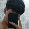 lacoste_029
