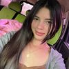 barbie_nohe21