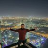 kazim2422