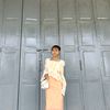 ying.ying8714