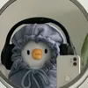 studytoksienna