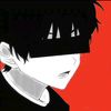 hiroes0601
