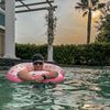 elblogdeluis