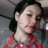 cha_em663