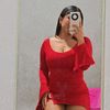 caro88975
