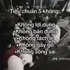 hoang.le8457
