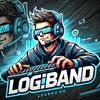 logiband