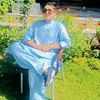 malakalyan95