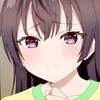 yukisuou273