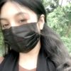 md.israt.jahana
